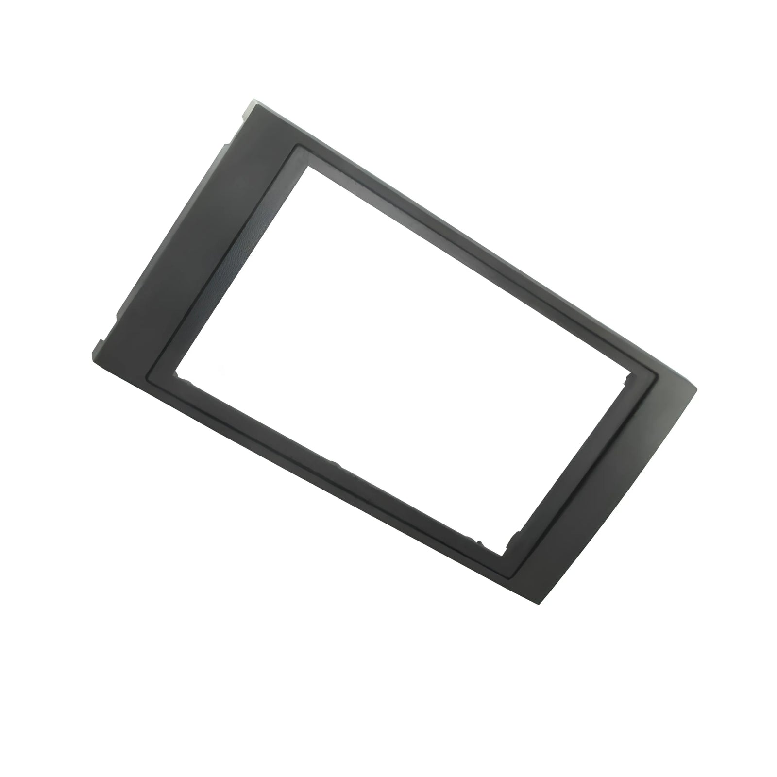 Stinger SFDFR01 Double DIN Radio Fascia Kit To Suit Ford Fiesta/Kuga 2006-2013