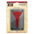 LED Autolamps 595STIM-2 Single LHS/RHS Stop/Tail/Indicator Diffused Sequential Function