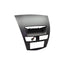Stinger HRMA001 Complete Radio Replacement Kit to Suit Mazda BT-50 2012-2018