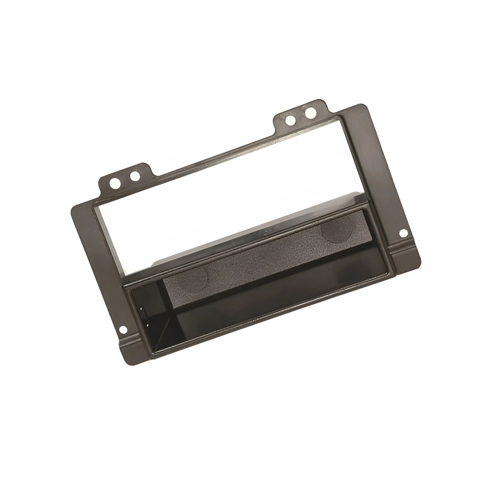 Stinger SFMLR01 Land Rover Multi-DIN Radio Fascia Kit