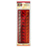 LED Autolamps 275ARWM 12/24V Stop/Tail/Ind/Rev