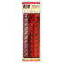 LED Autolamps 275ARWM 12/24V Stop/Tail/Ind/Rev