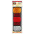 LED Autolamps 275GARWM Multi Volt MaxiLED Rear Combination With Grey Housing And Base