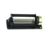 Stinger SGJ76 12V 5-3/4″ Crossflow Cooling Fan