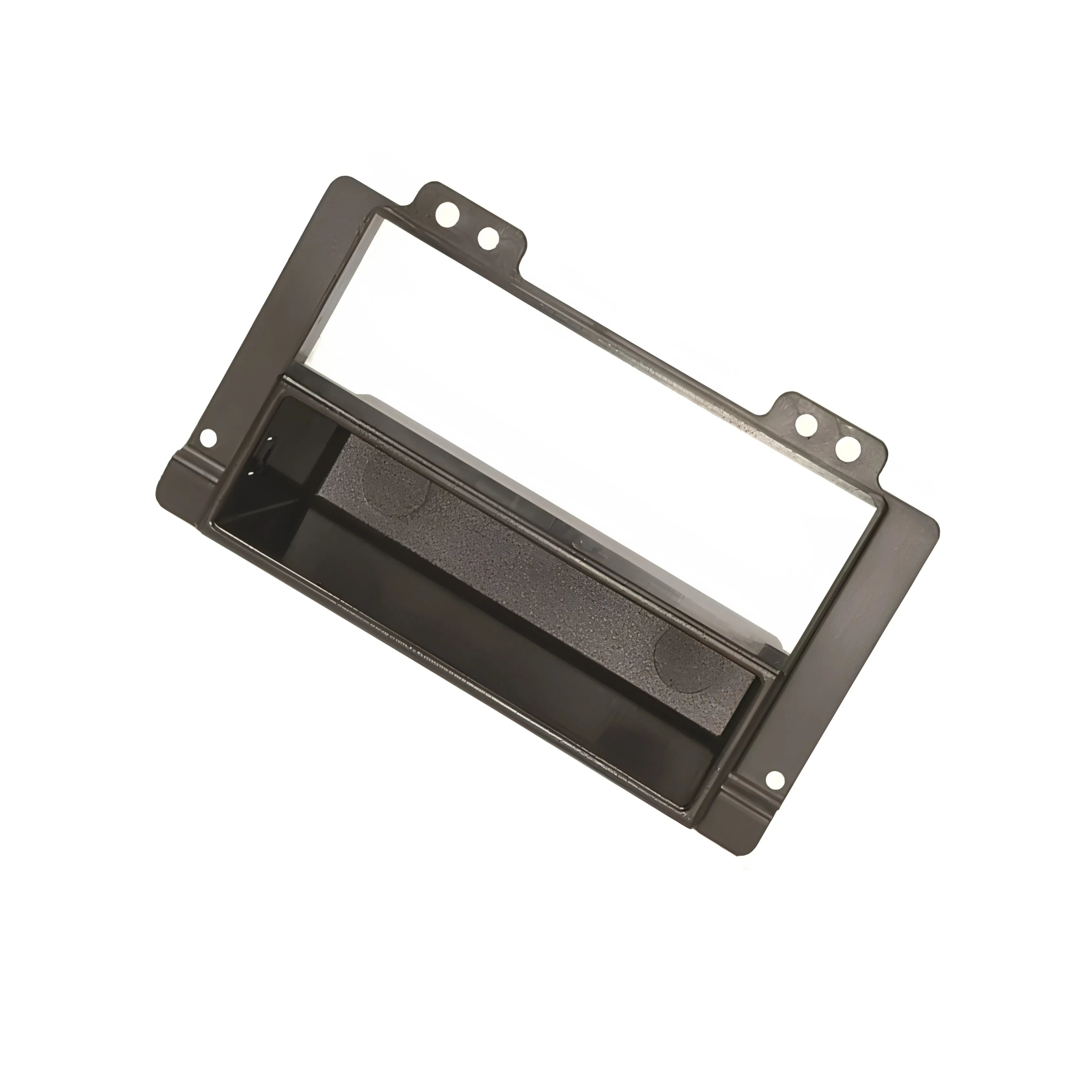 Stinger SFMLR01 Land Rover Multi-DIN Radio Fascia Kit