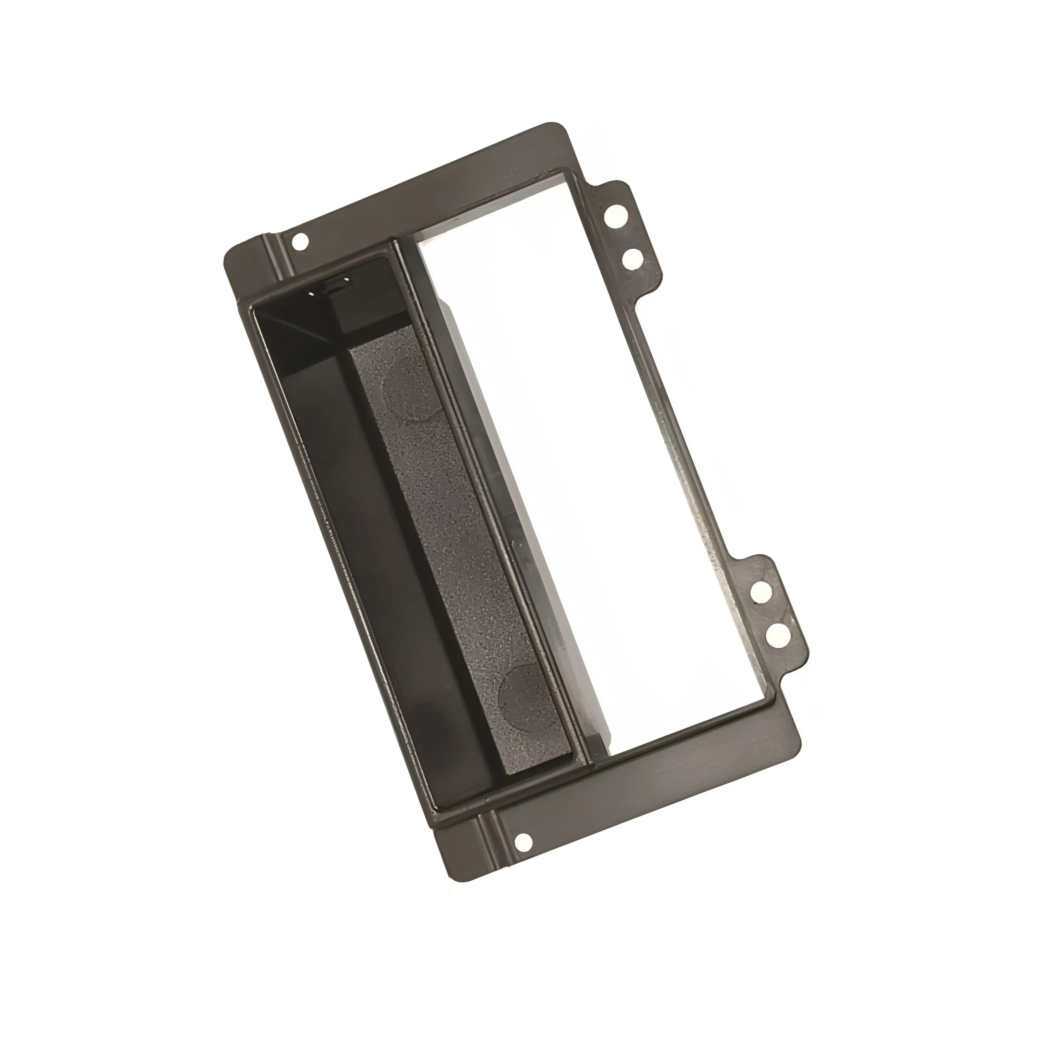 Stinger SFMLR01 Land Rover Multi-DIN Radio Fascia Kit