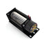 Stinger SGJ76 12V 5-3/4″ Crossflow Cooling Fan