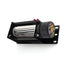 Stinger SGJ76 12V 5-3/4″ Crossflow Cooling Fan