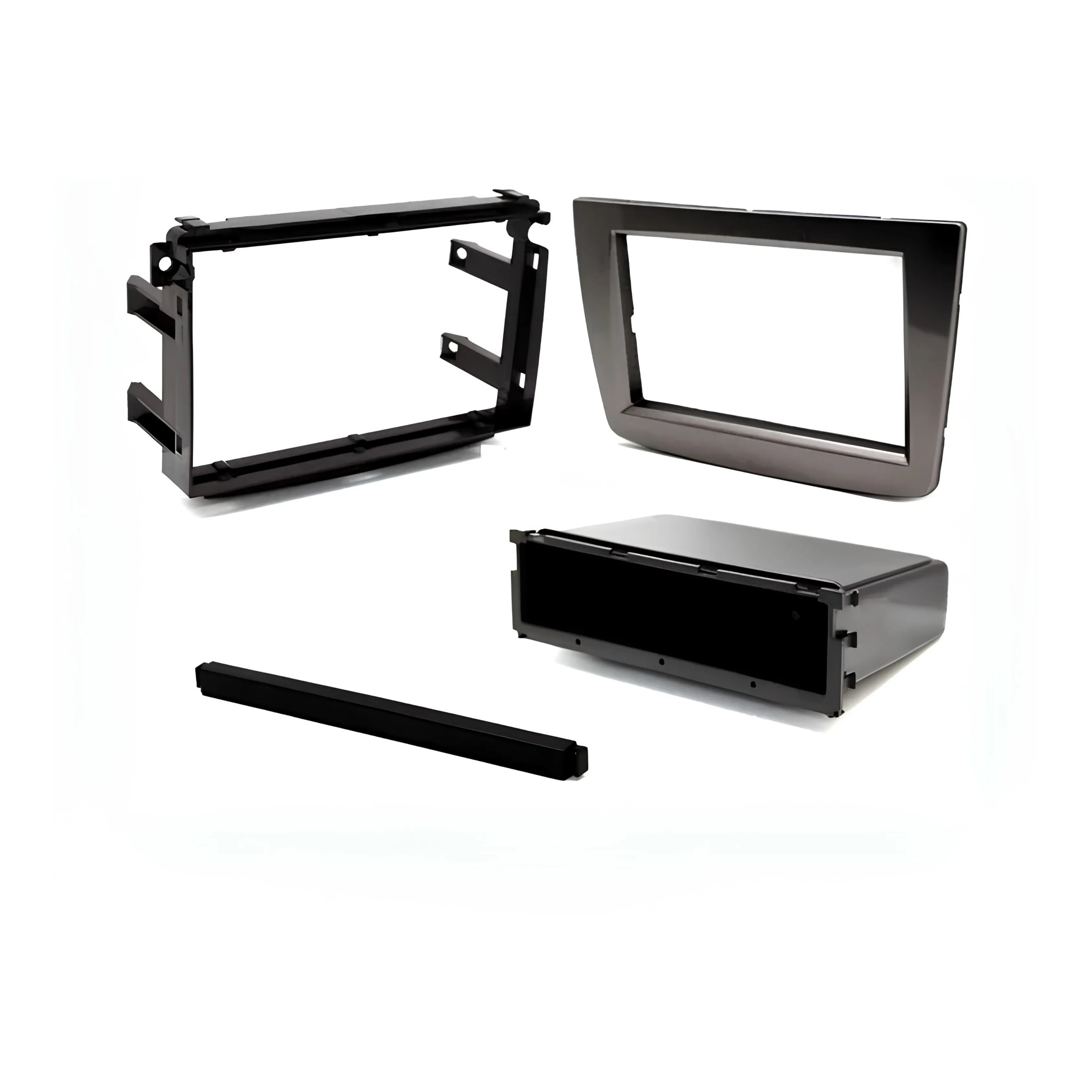 Stinger SFMAR01 Alfa Romeo Multi-DIN Radio Fascia Kit