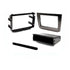 Stinger SFMAR01 Alfa Romeo Multi-DIN Radio Fascia Kit