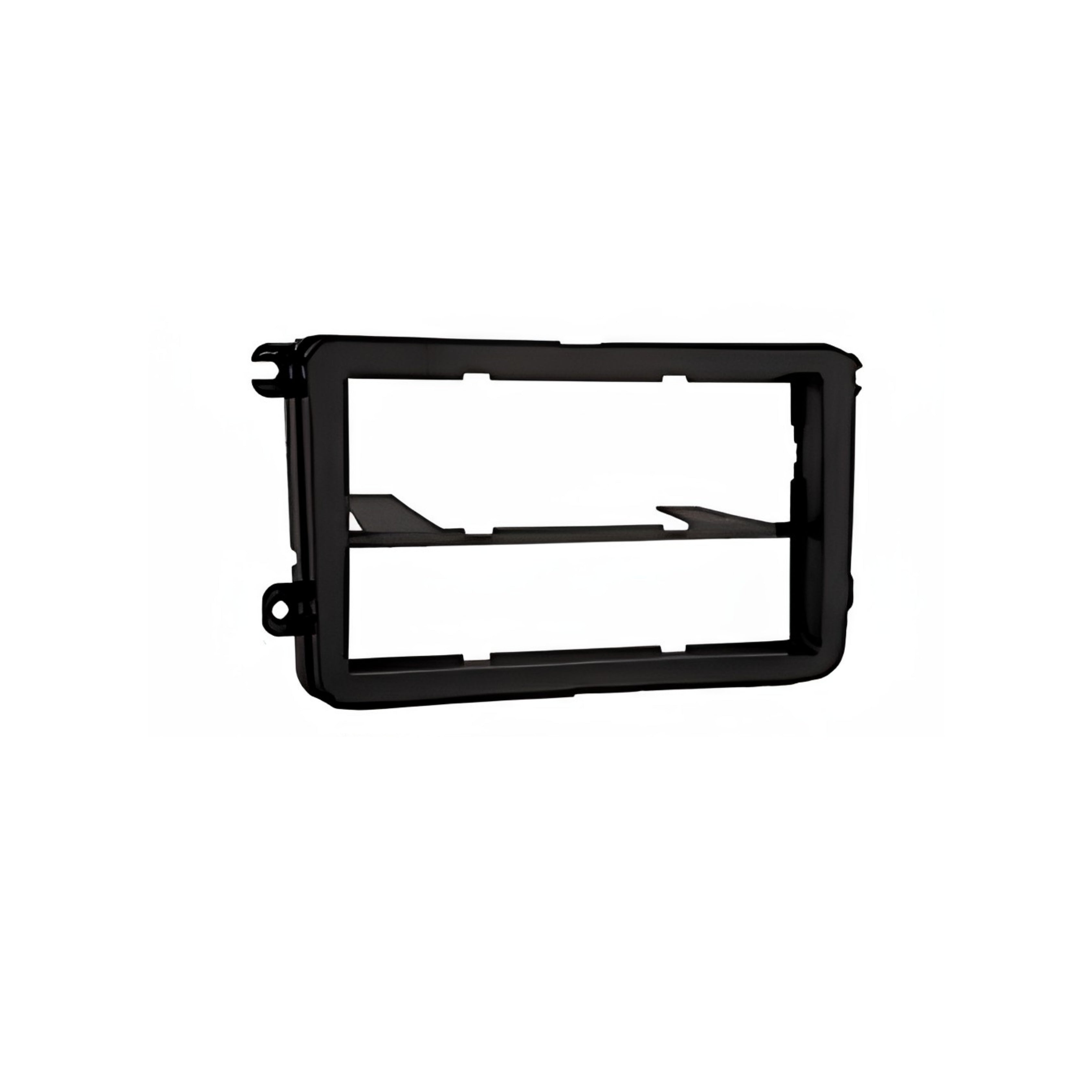 Stinger HRVW001 Complete Radio Replacement Kit To Suit Volkswagen 2005-2015