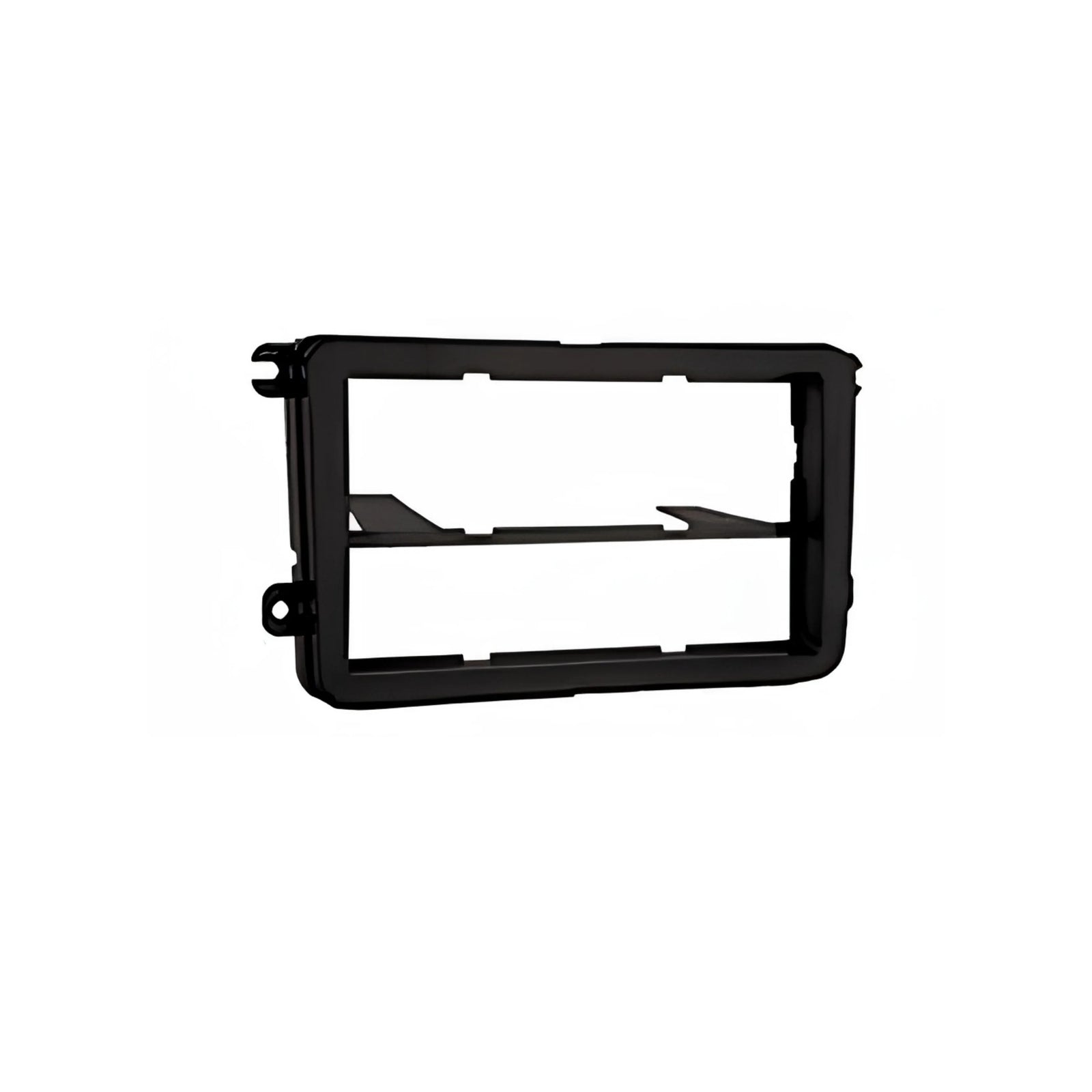 Stinger HRVW001 Complete Radio Replacement Kit To Suit Volkswagen 2005-2015