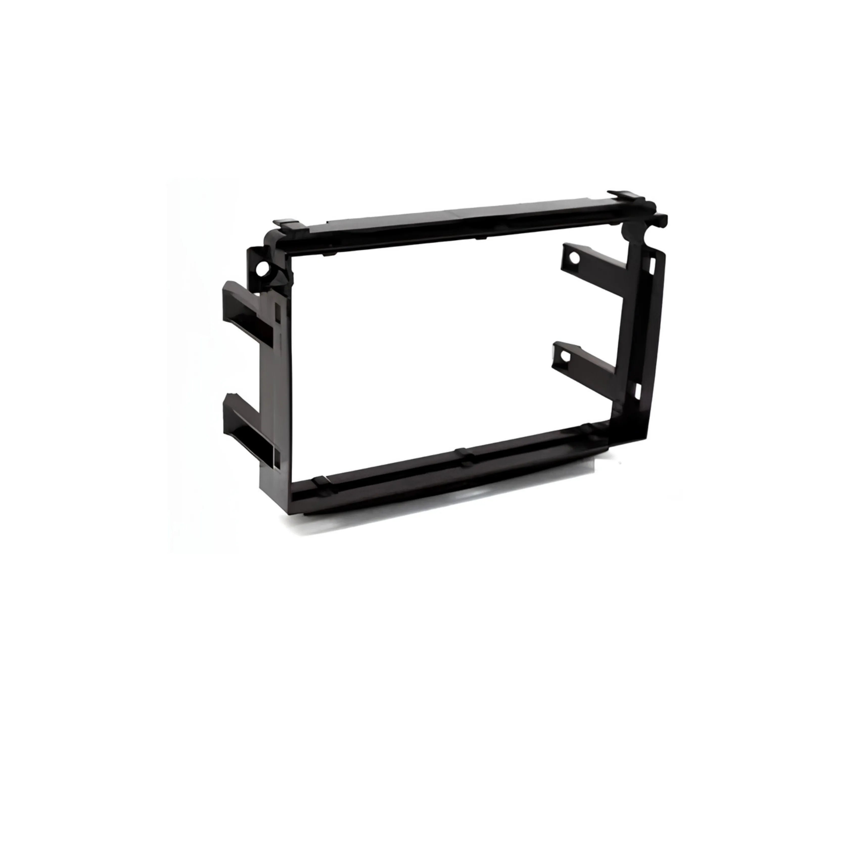 Stinger SFMAR01 Alfa Romeo Multi-DIN Radio Fascia Kit
