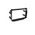 Stinger SFMAR01 Alfa Romeo Multi-DIN Radio Fascia Kit