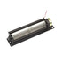 Stinger SGJ78 12V 8″ Crossflow Cooling Fan