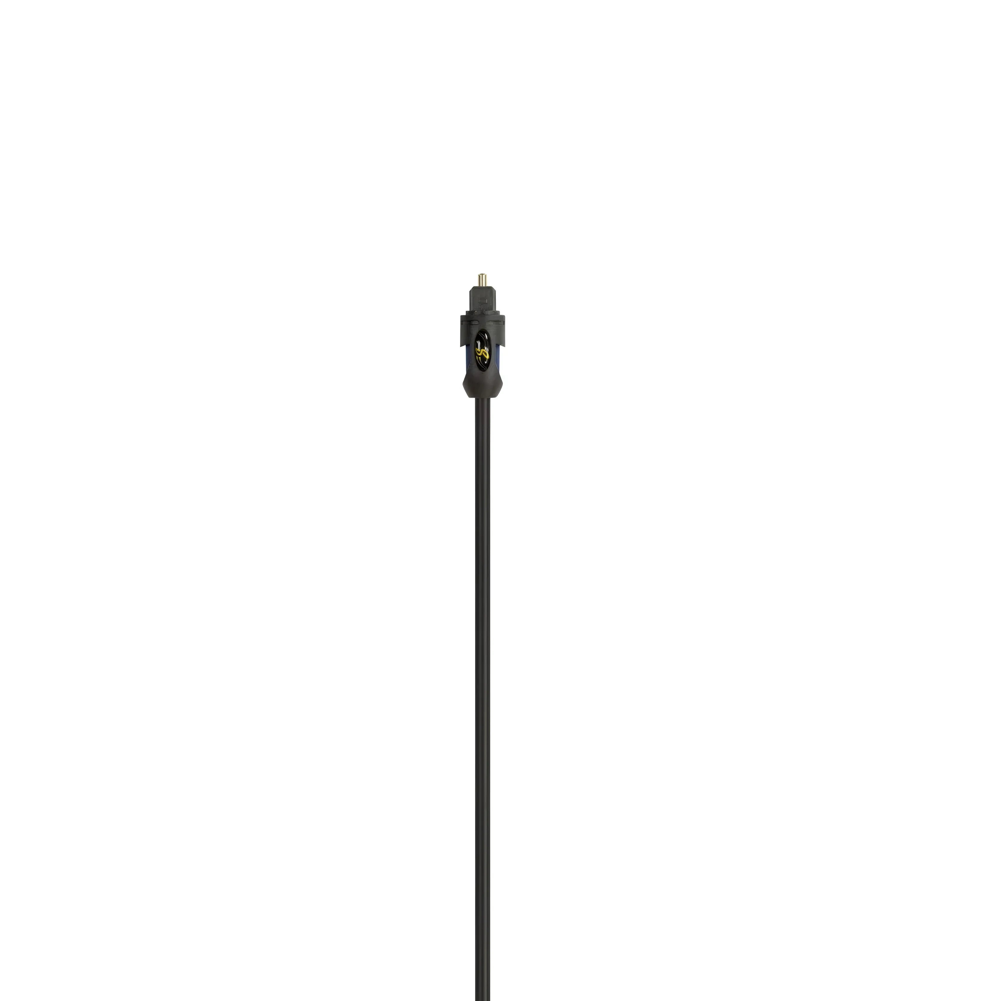 Stinger XI1117 X Series 17ft Toslink Optical Interconnect