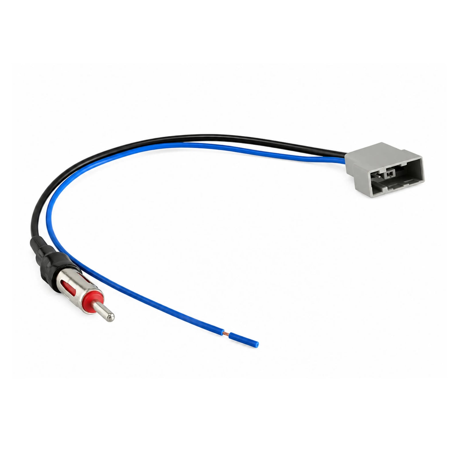 Stinger STBAA36 Antenna Adapter To Suit Honda/Nissan 1998-2018