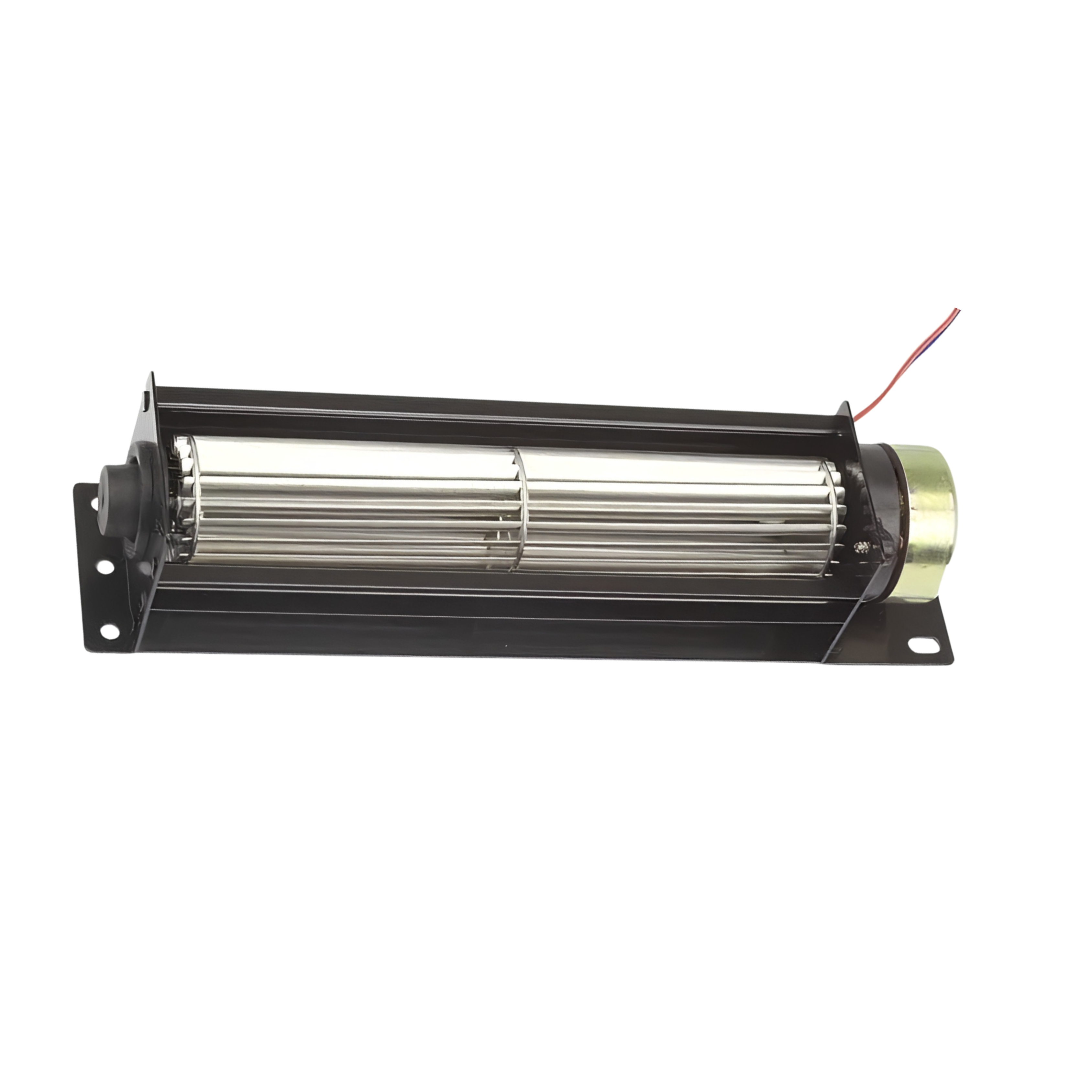 Stinger SGJ78 12V 8″ Crossflow Cooling Fan