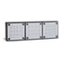 LED Autolamps 280TARWM 280 Series Multivolt Tinted Lens