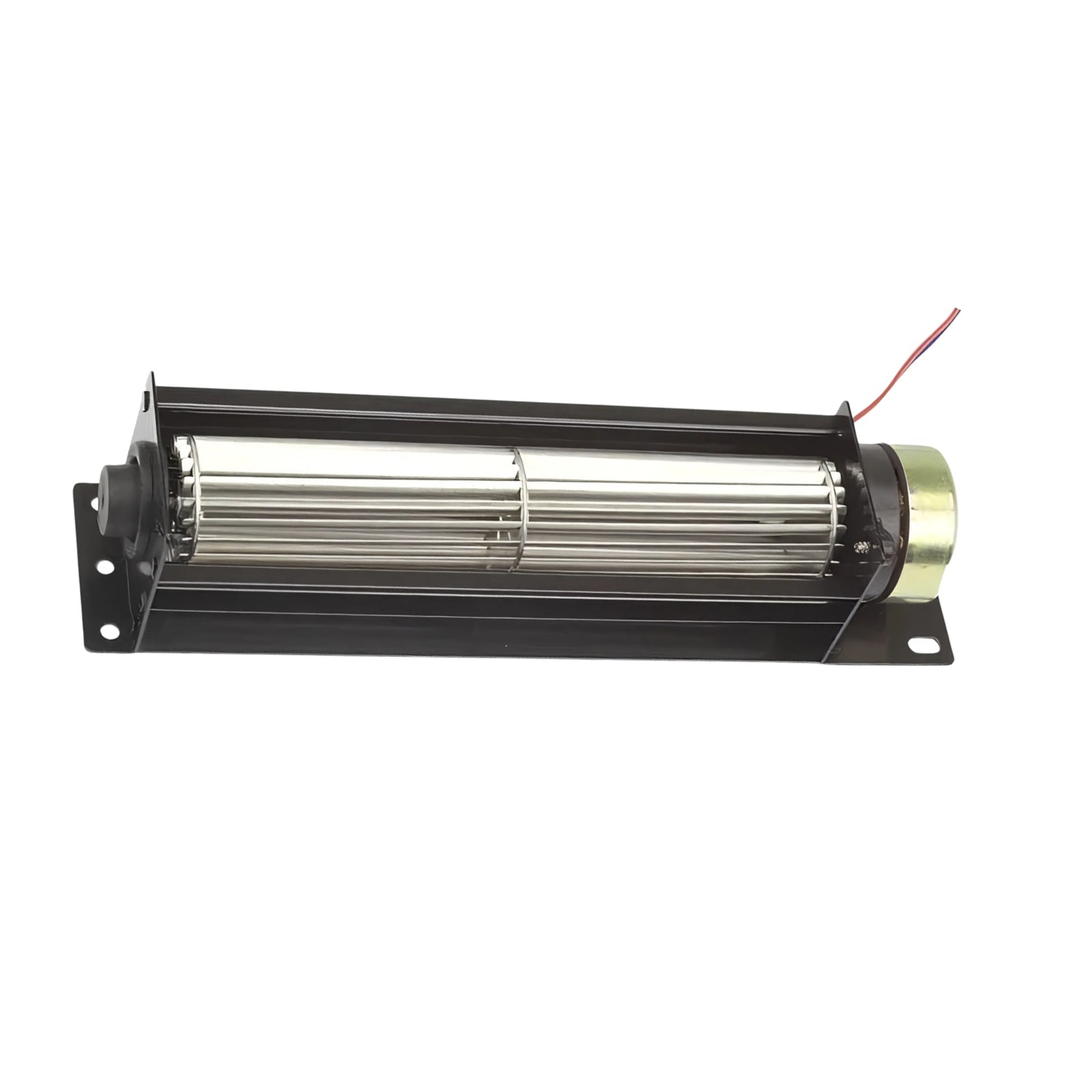Stinger SGJ78 12V 8″ Crossflow Cooling Fan