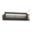 Stinger SGJ78 12V 8″ Crossflow Cooling Fan