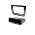 Stinger SFMAR01 Alfa Romeo Multi-DIN Radio Fascia Kit