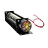 Stinger SGJ78 12V 8″ Crossflow Cooling Fan