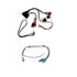 Stinger HRVW001 Complete Radio Replacement Kit To Suit Volkswagen 2005-2015