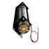 Stinger SGJ78 12V 8″ Crossflow Cooling Fan