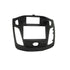 Stinger SFDFR06 Double DIN Radio Fascia Kit To Suit Ford Focus 2012-2015