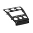 Stinger JPMAZ01 Double DIN Radio Fascia Kit to Suit Mazda 6 2005-2008
