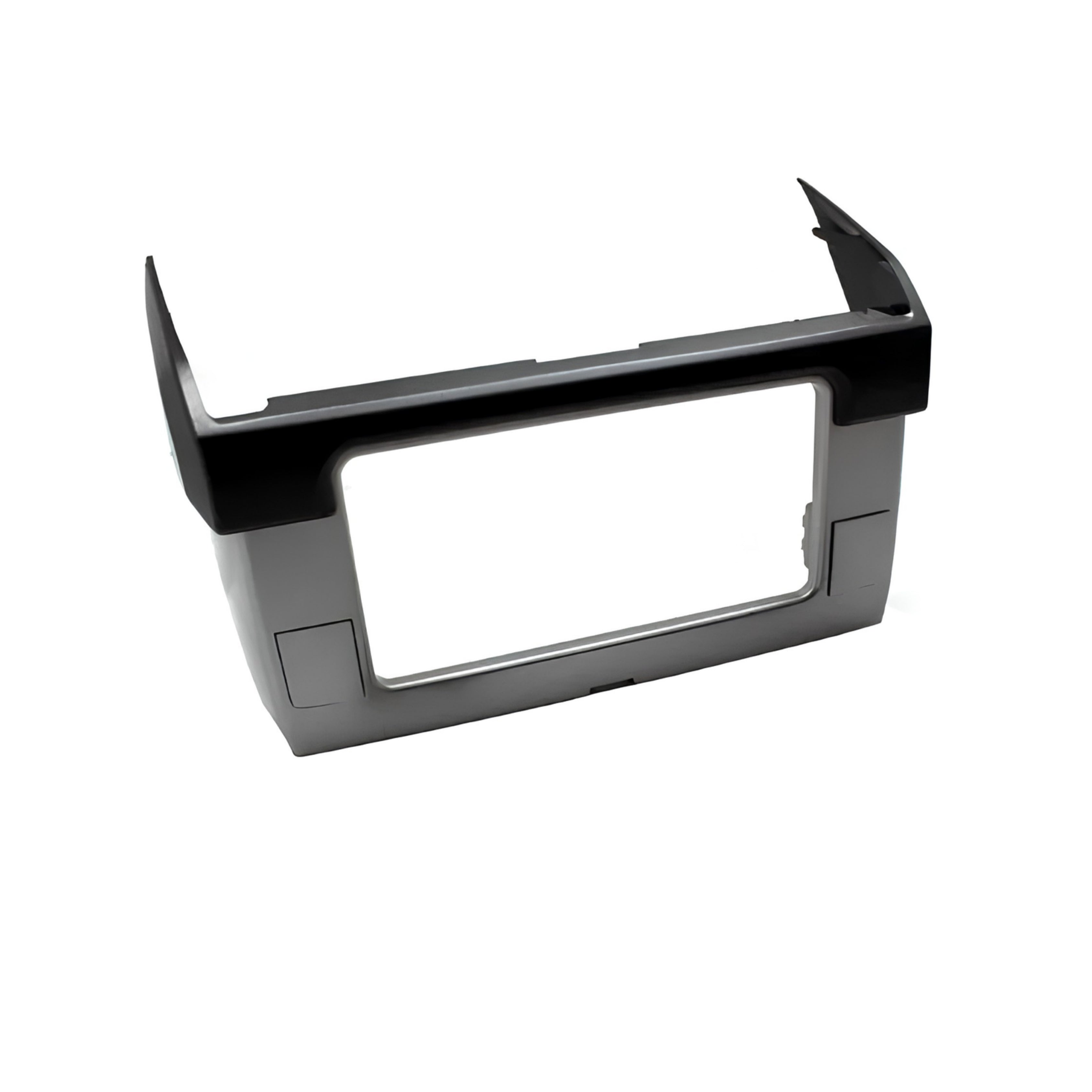 Stinger SFDTY04 Double DIN Radio Fascia Kit to Suit Toyota