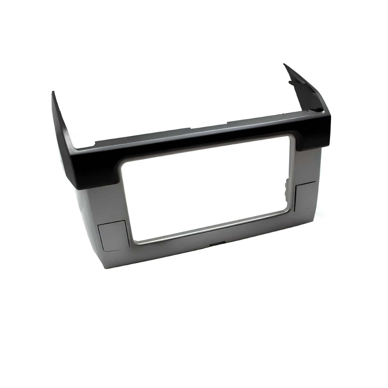 Stinger SFDTY04 Double DIN Radio Fascia Kit to Suit Toyota