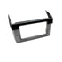 Stinger SFDTY04 Double DIN Radio Fascia Kit to Suit Toyota