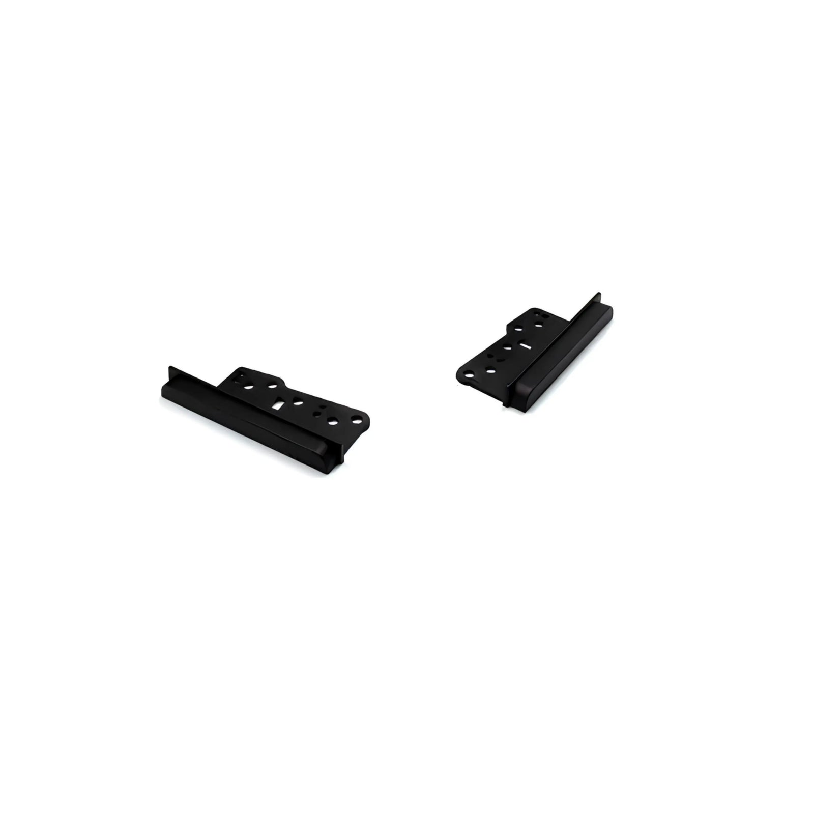 Stinger SFDTY04 Double DIN Radio Fascia Kit to Suit Toyota