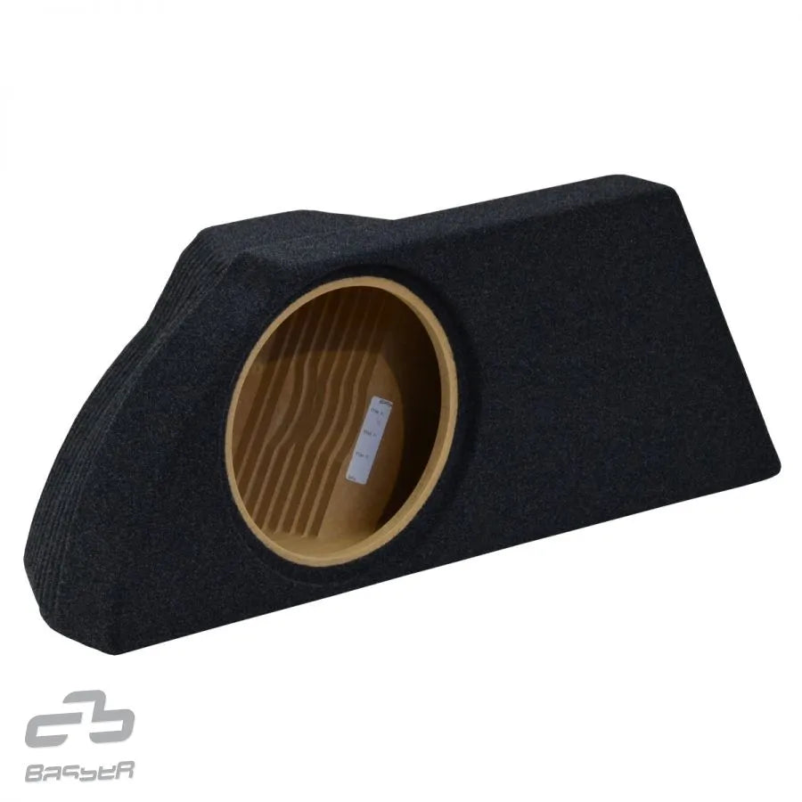 BASSER FBSUBA01 Subaru BRZ / Toyota GT86, GR86 L - 10