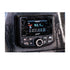 Stinger SPXM1 2.7″ Marine & PowerSports Media Player Gauge Mount Infotainment System
