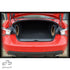 BASSER FBSUBA01 Subaru BRZ / Toyota GT86, GR86 L - 10" Fit-Box Subwoofer Enclosure 15L Left Side