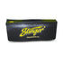 Stinger SFEN Protective Fender Cover