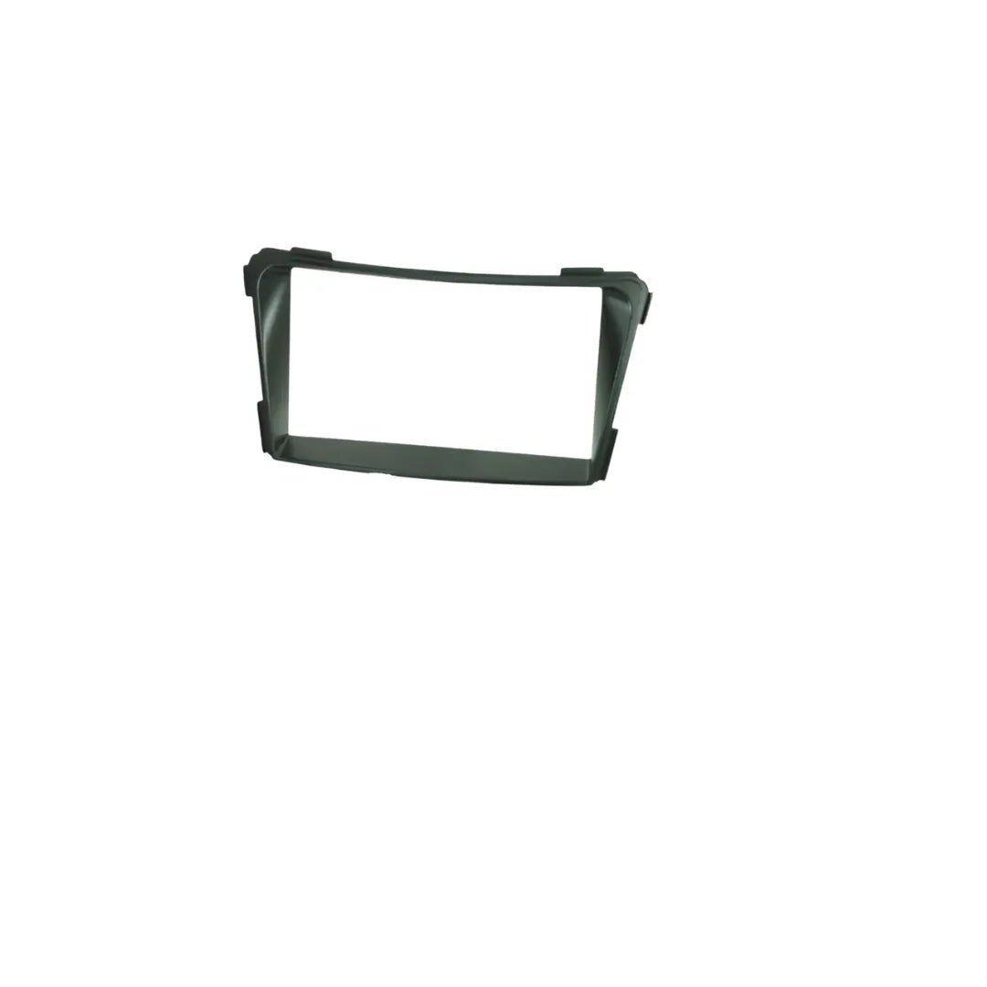 Stinger BN25K11510 Double DIN Radio Fascia Kit To Suit Hyundai i40 2012-2018