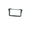 Stinger BN25K11510 Double DIN Radio Fascia Kit To Suit Hyundai i40 2012-2018