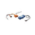 Stinger HRMA004 Mazda 3 Radio Replacement Kit