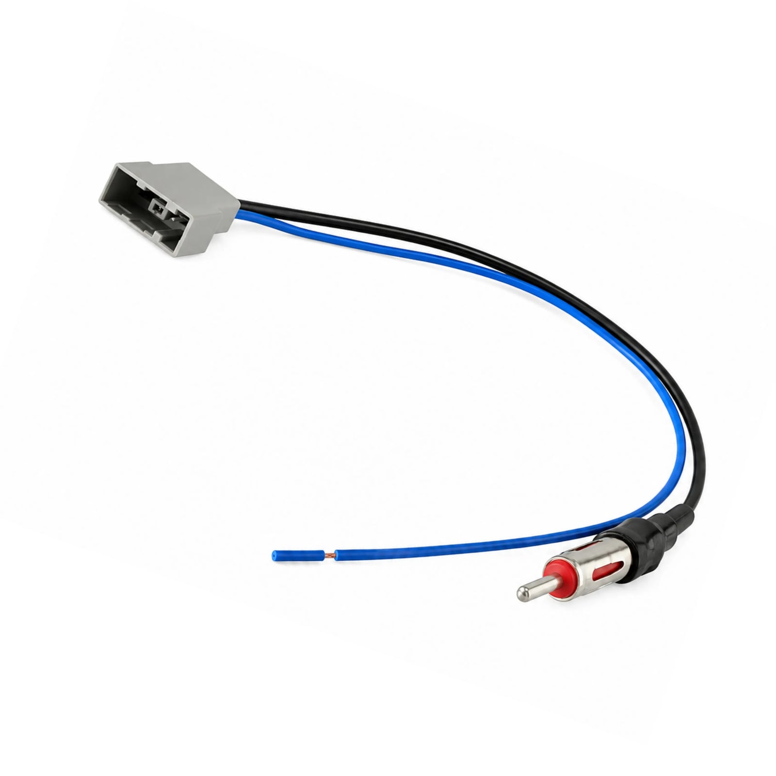 Stinger STBAA36 Antenna Adapter To Suit Honda/Nissan 1998-2018