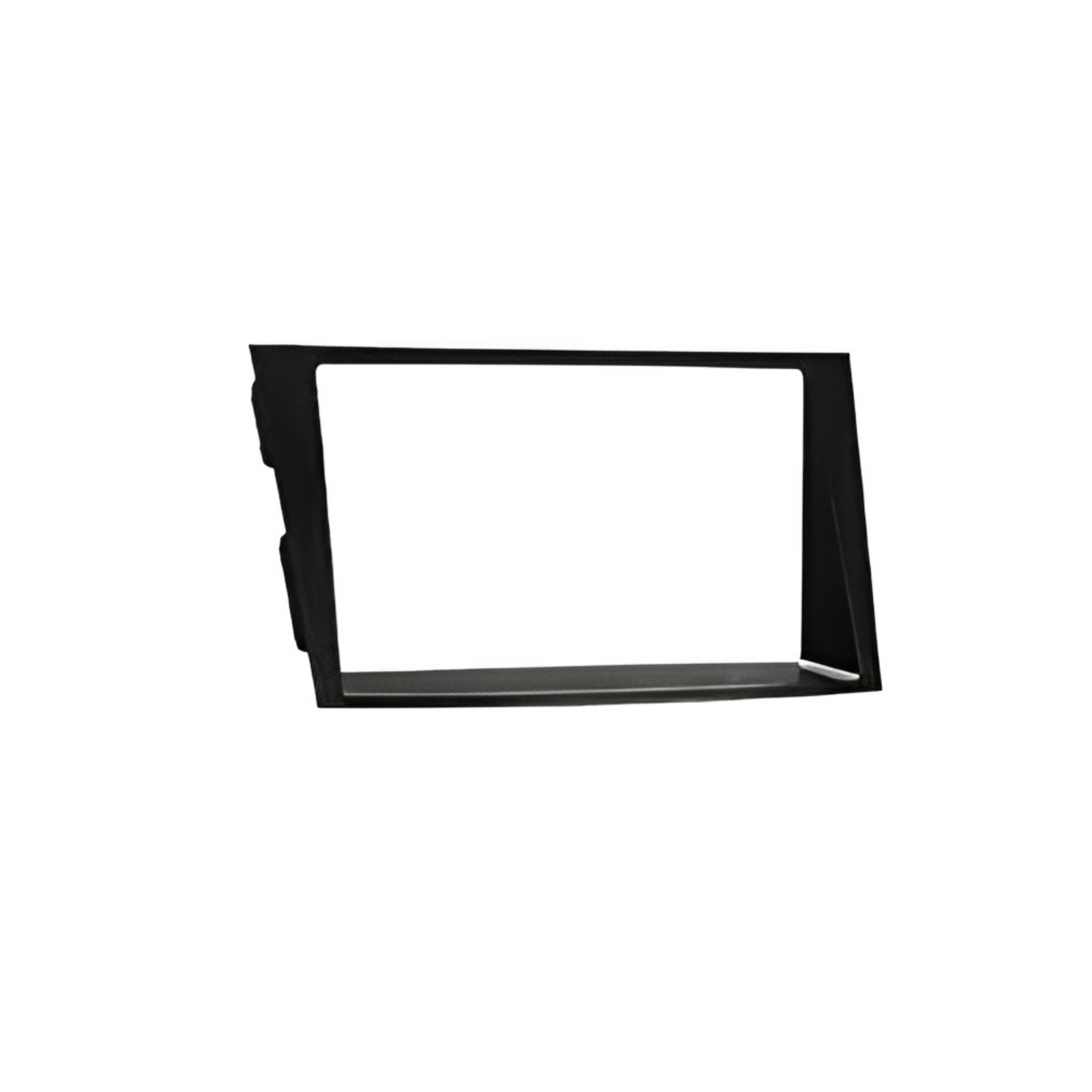 Stinger JPSUB01 Double DIN Radio Fascia Kit To Suit Subaru Liberty/Outback 2009-2014