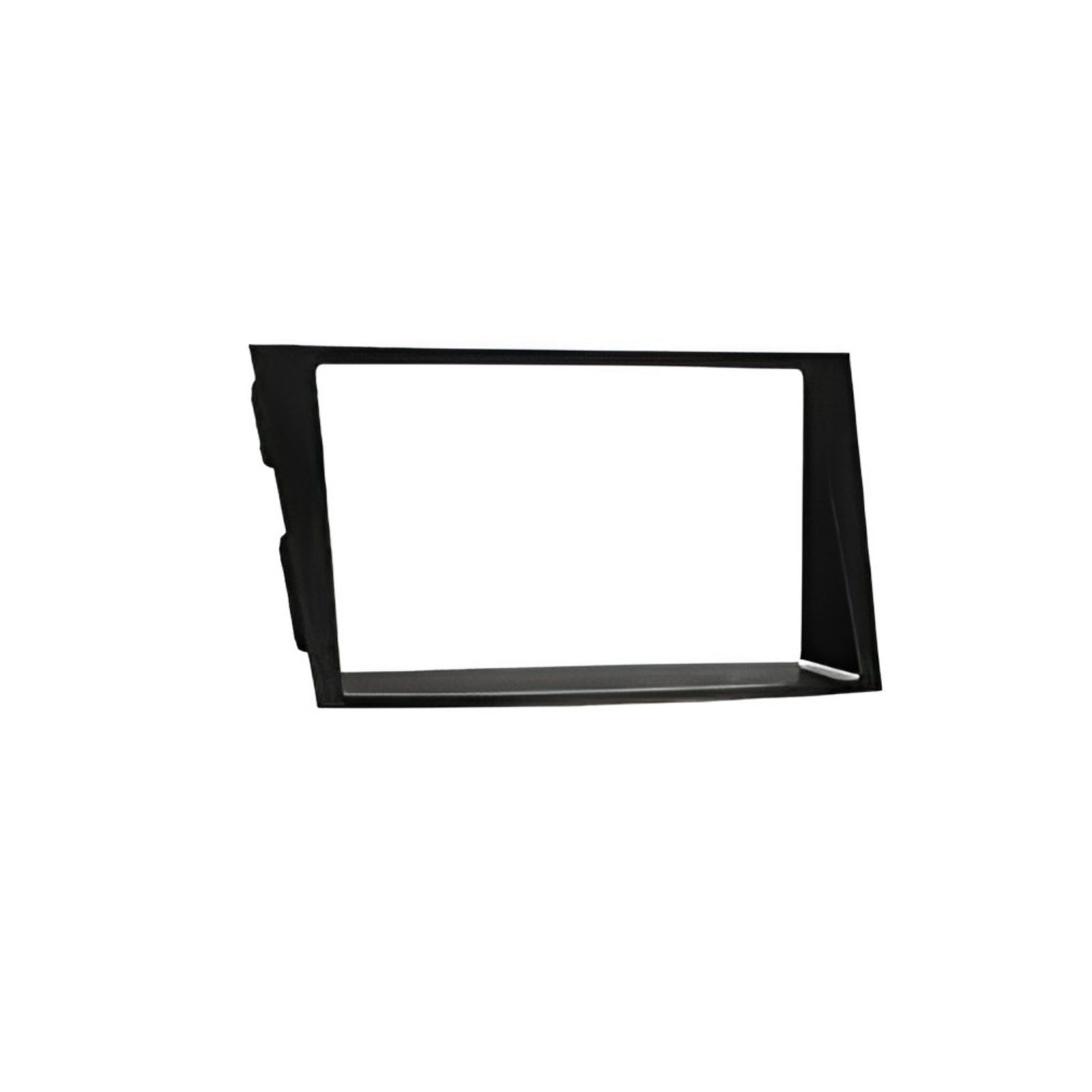 Stinger JPSUB01 Double DIN Radio Fascia Kit To Suit Subaru Liberty/Outback 2009-2014