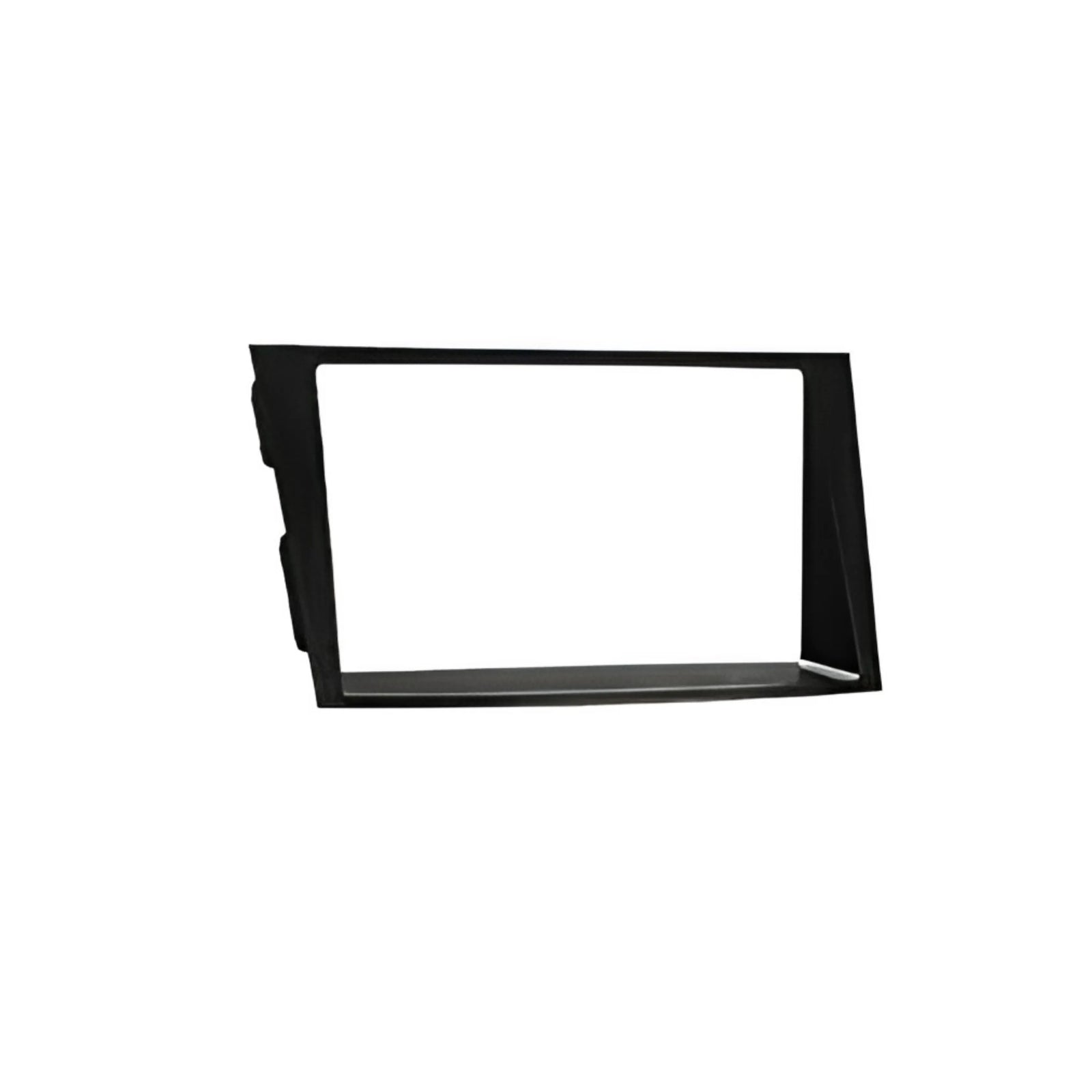 Stinger JPSUB01 Double DIN Radio Fascia Kit To Suit Subaru Liberty/Outback 2009-2014