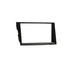 Stinger JPSUB01 Double DIN Radio Fascia Kit To Suit Subaru Liberty/Outback 2009-2014