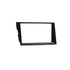 Stinger JPSUB01 Double DIN Radio Fascia Kit To Suit Subaru Liberty/Outback 2009-2014