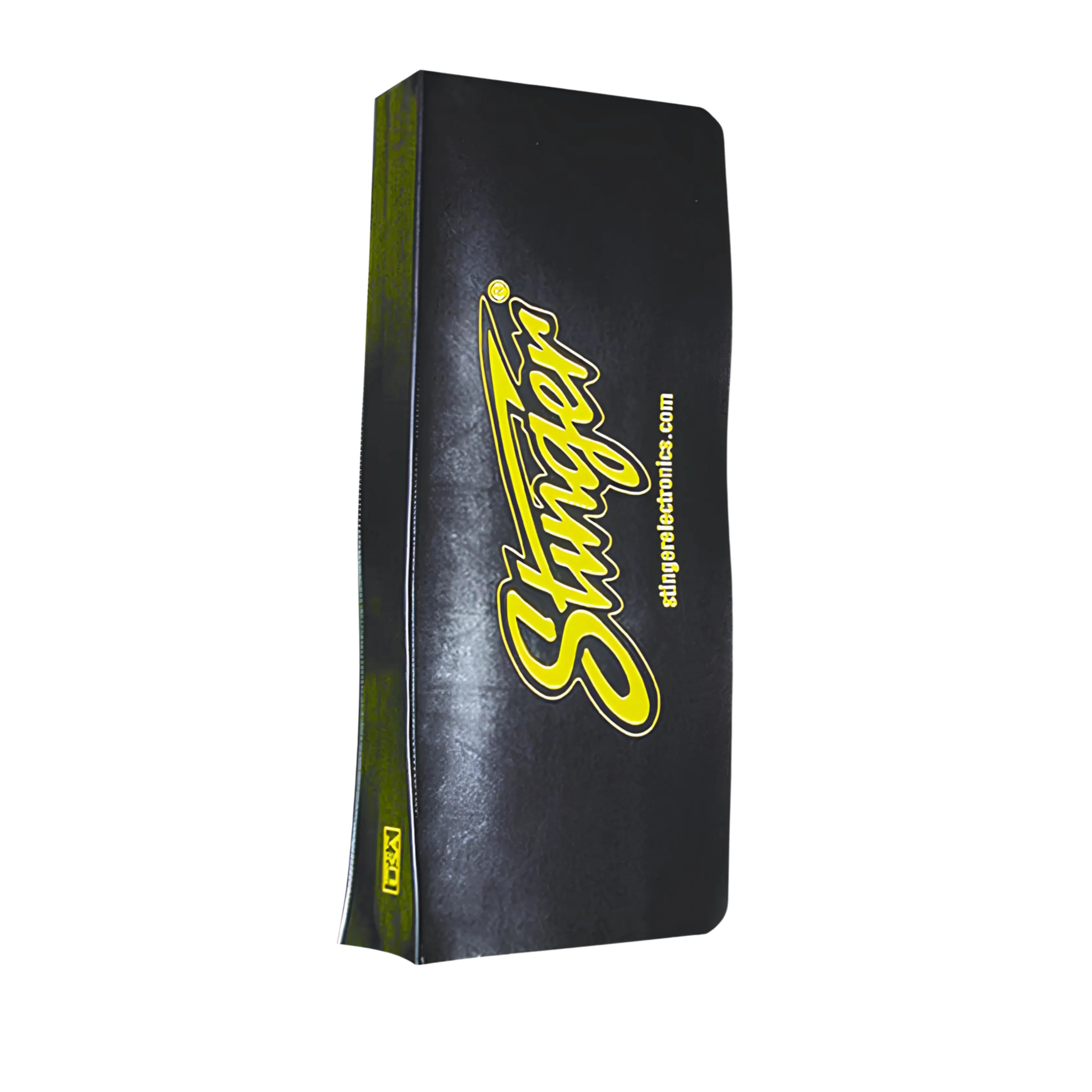 Stinger SFEN Protective Fender Cover