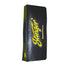 Stinger SFEN Protective Fender Cover